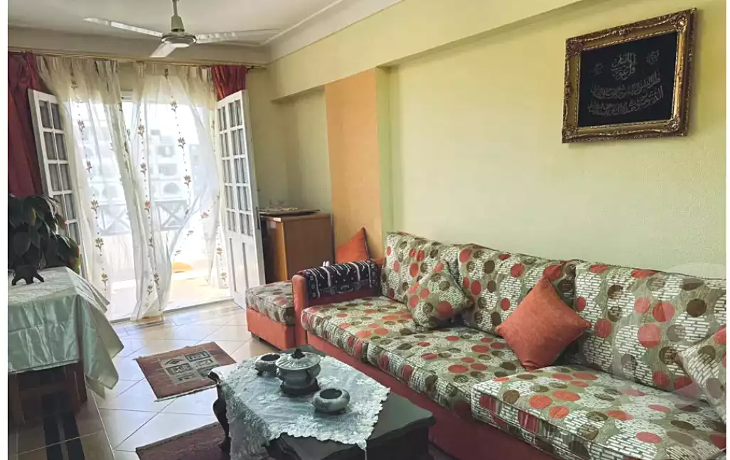 https://aqarmap.com.eg/ar/listing/6703832-for-sale-alexandria-l-jmy-shataa-el-nakheel