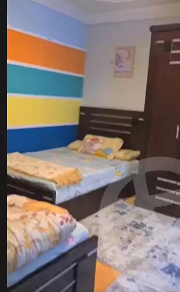 https://aqarmap.com.eg/en/listing/6703835-for-sale-cairo-elnozha-el-nozha-el-gedida