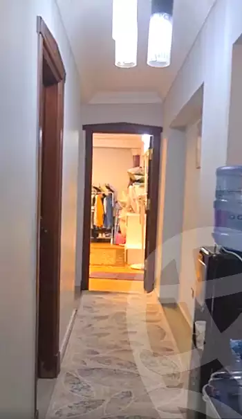 https://aqarmap.com.eg/en/listing/6703835-for-sale-cairo-elnozha-el-nozha-el-gedida