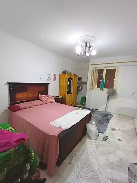 https://aqarmap.com.eg/en/listing/6703843-for-sale-alexandria-l-jmy-lbytsh-el-hay-st