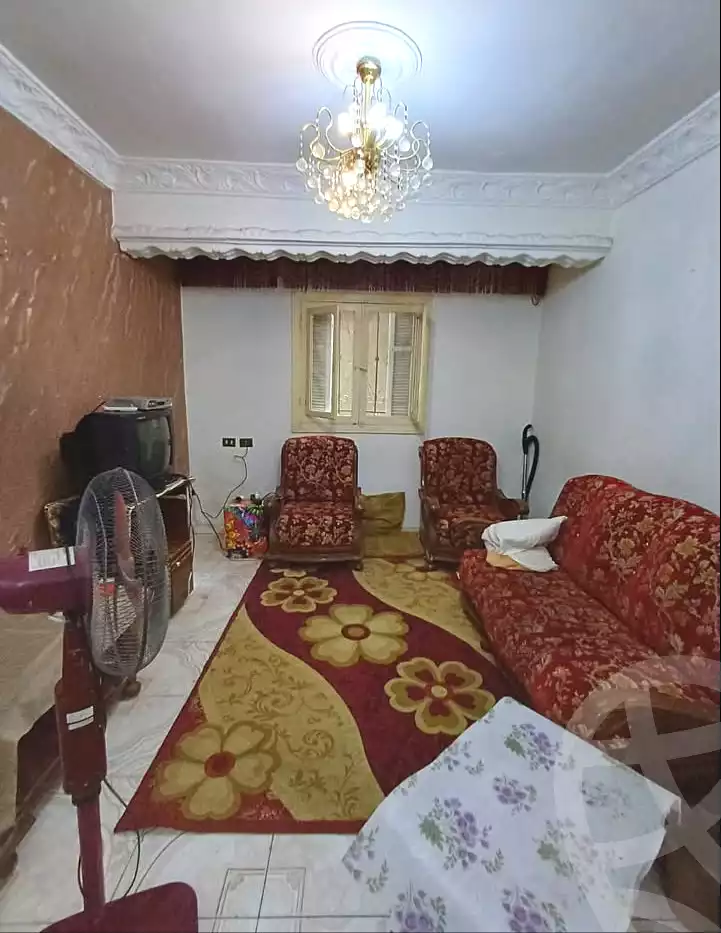 https://aqarmap.com.eg/en/listing/6703843-for-sale-alexandria-l-jmy-lbytsh-el-hay-st