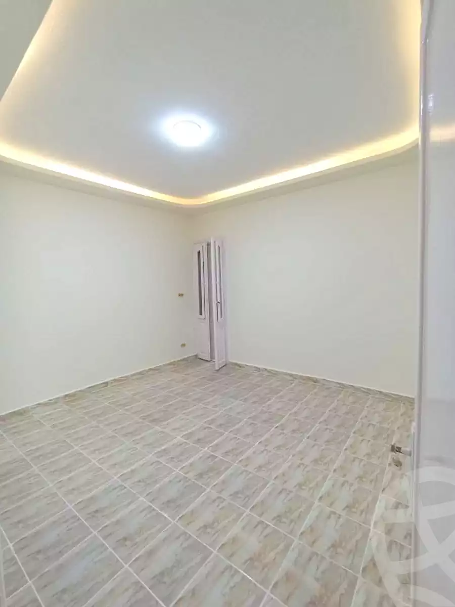 https://aqarmap.com.eg/ar/listing/6703845-for-sale-alexandria-l-jmy-shataa-el-nakheel