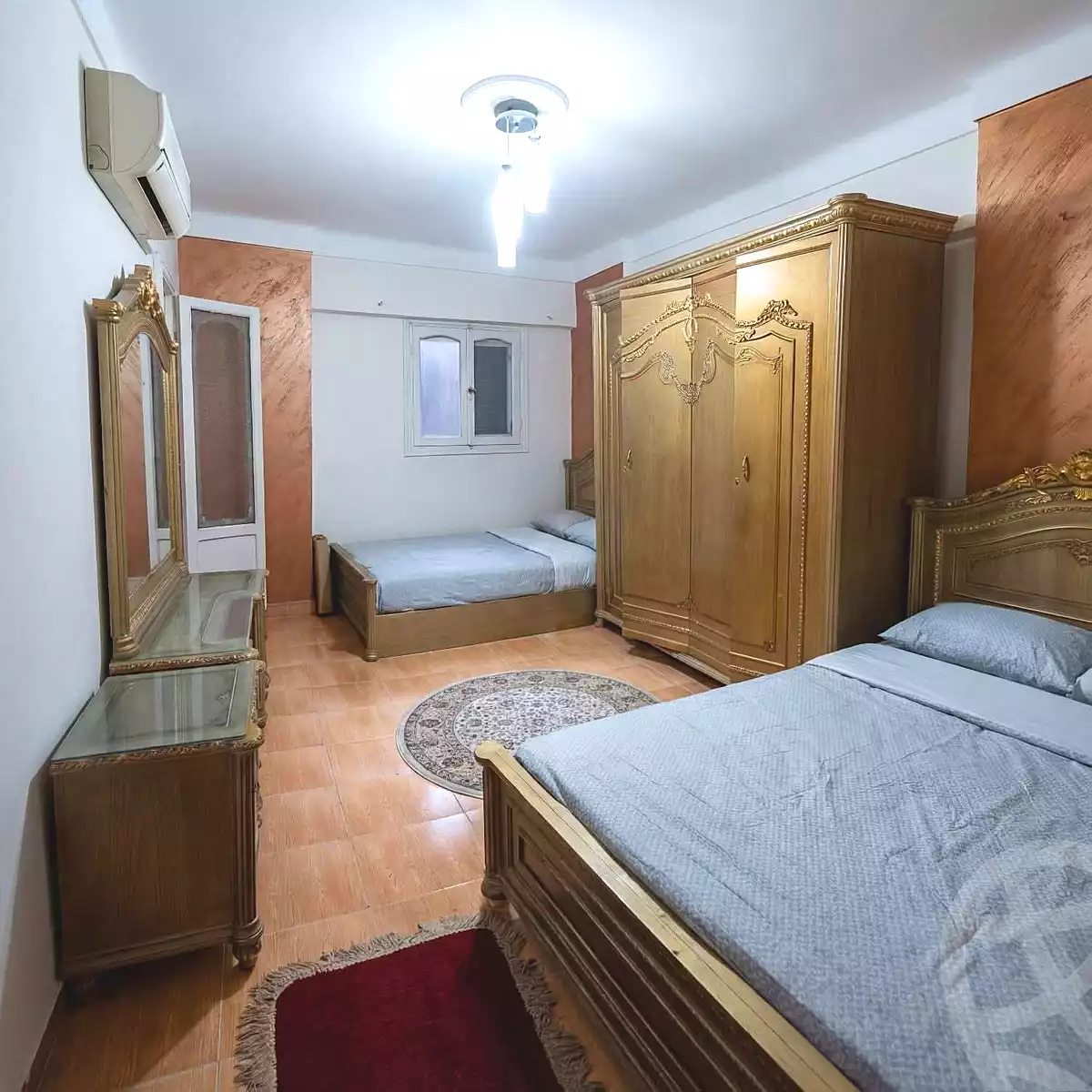 https://aqarmap.com.eg/ar/listing/6703838-for-sale-alexandria-el-asafra-shr-jml-bd-lnsr