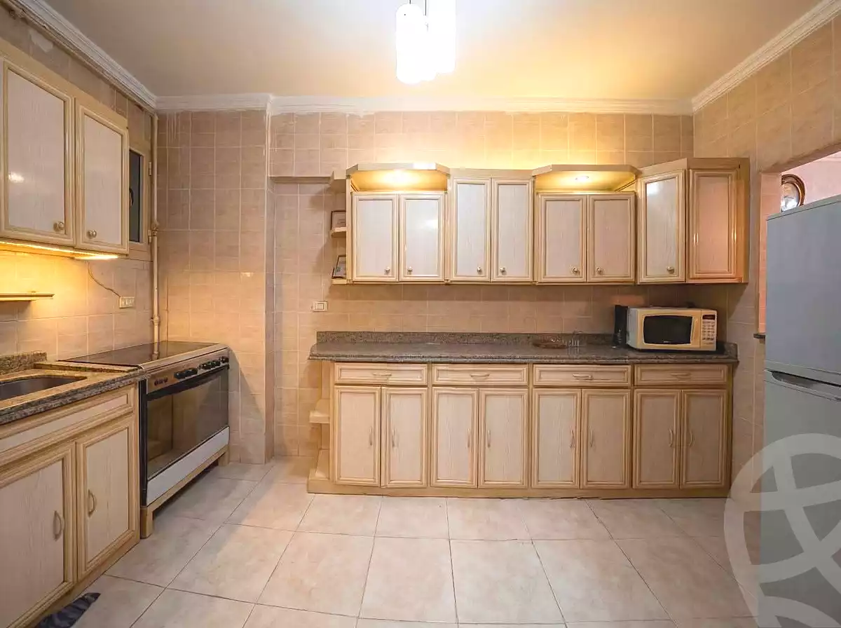 https://aqarmap.com.eg/ar/listing/6703838-for-sale-alexandria-el-asafra-shr-jml-bd-lnsr