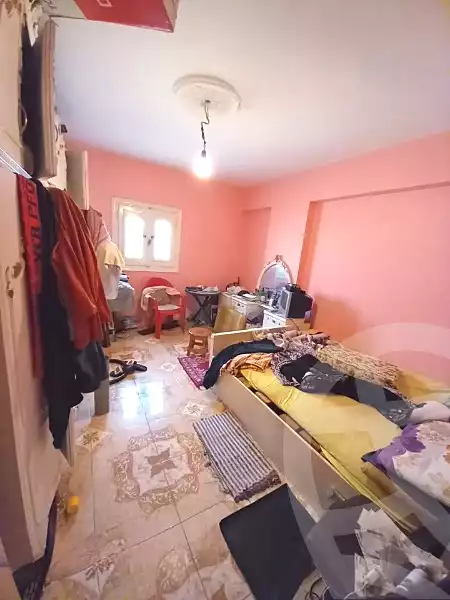 https://aqarmap.com.eg/ar/listing/6703851-for-sale-alexandria-l-jmy-lbytsh-el-hay-st