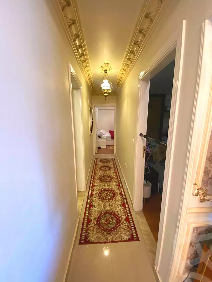 https://aqarmap.com.eg/ar/listing/6703846-for-sale-alexandria-smouha-14th-of-may-st