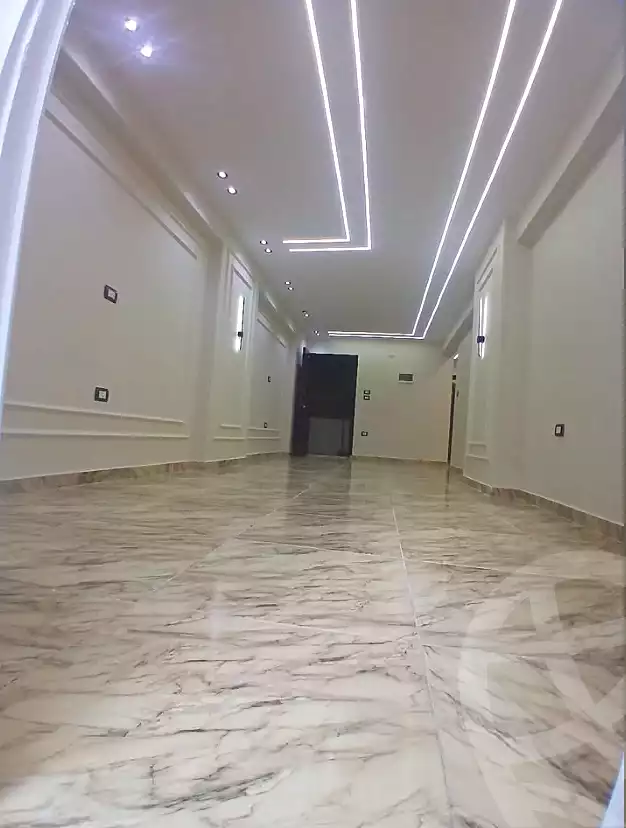 https://aqarmap.com.eg/en/listing/6703862-for-sale-alexandria-l-jmy-lbytsh-mohamed-el-fardi-st