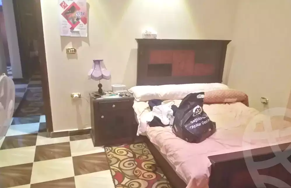 https://aqarmap.com.eg/ar/listing/6703860-for-sale-alexandria-lm-mwr-lm-mwr-lshty