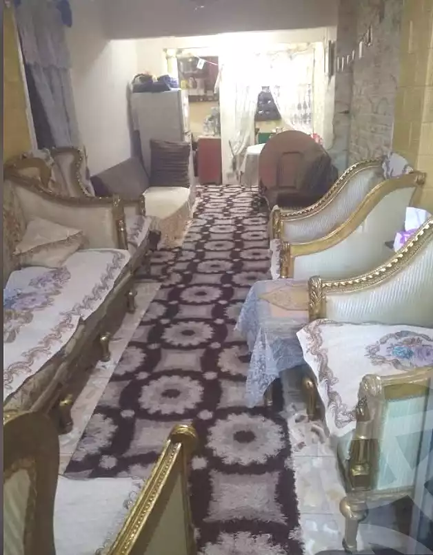 https://aqarmap.com.eg/en/listing/6703864-for-sale-alexandria-l-jmy-lbytsh-bianchiii-street-11