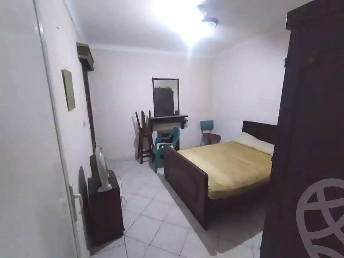 https://aqarmap.com.eg/ar/listing/6703865-for-sale-alexandria-el-mandara-tryq-ljysh