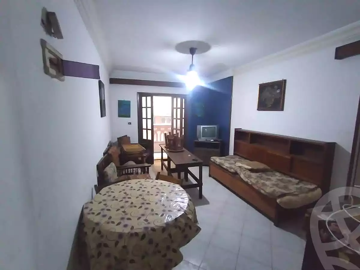 https://aqarmap.com.eg/ar/listing/6703865-for-sale-alexandria-el-mandara-tryq-ljysh