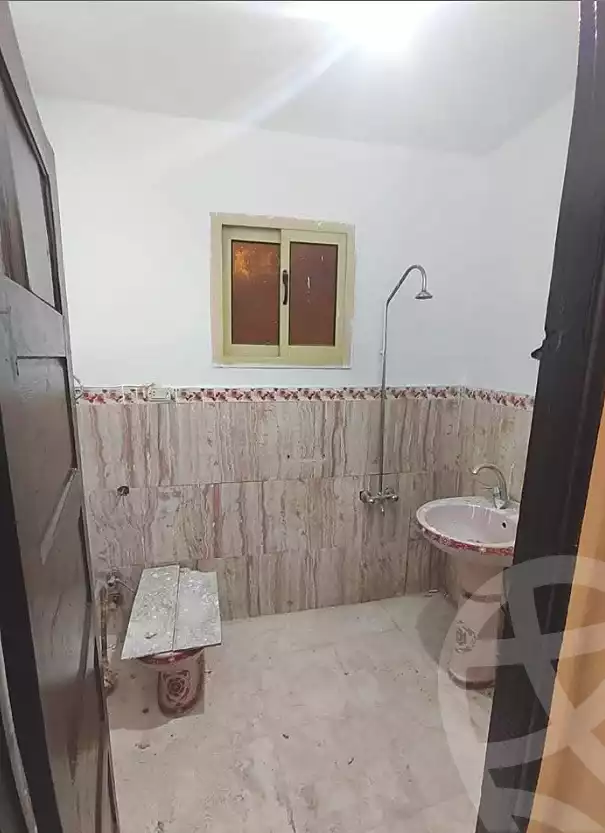 https://aqarmap.com.eg/en/listing/6703868-for-sale-alexandria-l-jmy-lbytsh-princess-st