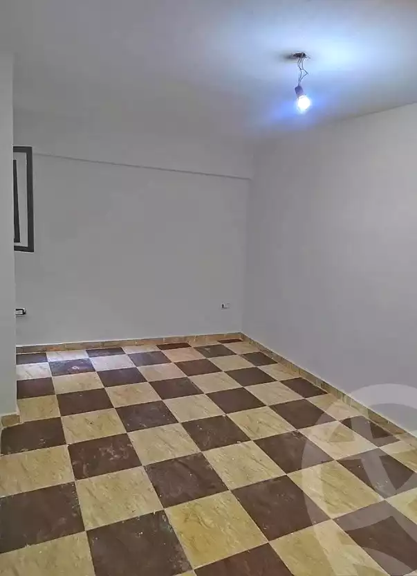 https://aqarmap.com.eg/en/listing/6703868-for-sale-alexandria-l-jmy-lbytsh-princess-st