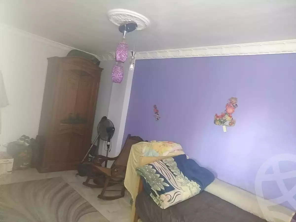 https://aqarmap.com.eg/ar/listing/6703869-for-sale-alexandria-ibrahimia-al-nakib-sharif-ramzi-st