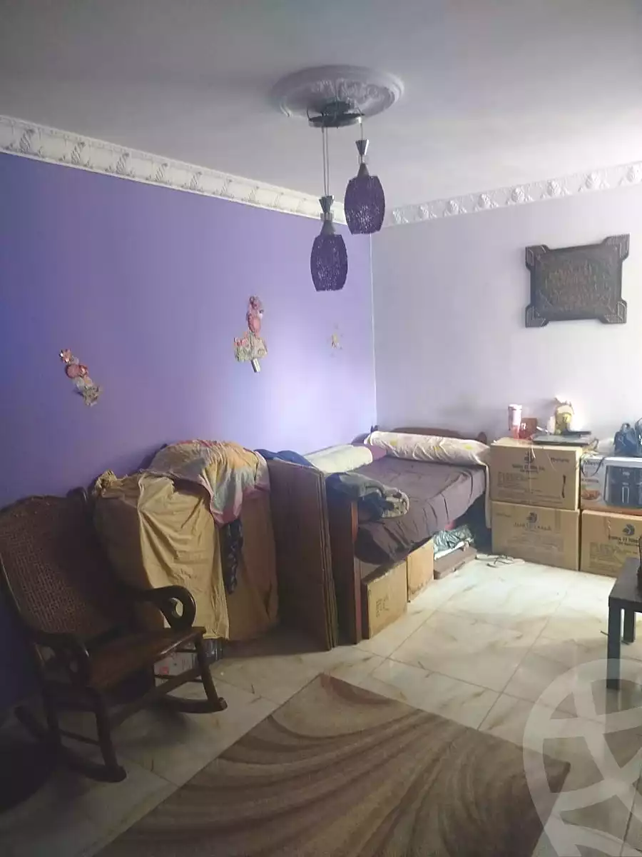 https://aqarmap.com.eg/ar/listing/6703869-for-sale-alexandria-ibrahimia-al-nakib-sharif-ramzi-st