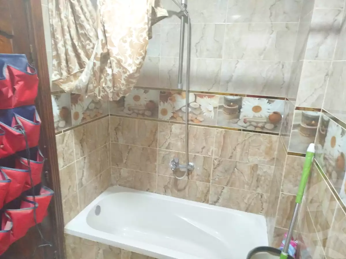 https://aqarmap.com.eg/ar/listing/6703869-for-sale-alexandria-ibrahimia-al-nakib-sharif-ramzi-st