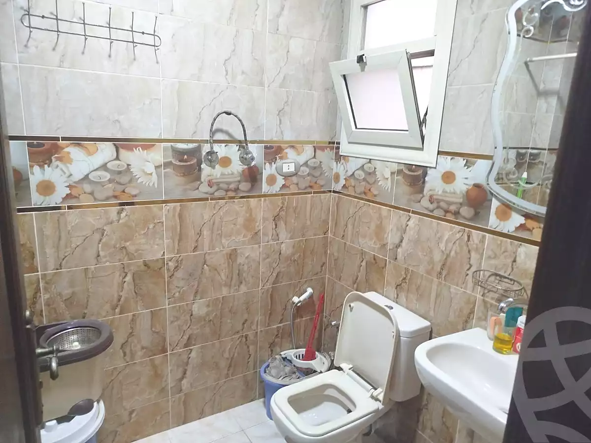 https://aqarmap.com.eg/ar/listing/6703869-for-sale-alexandria-ibrahimia-al-nakib-sharif-ramzi-st