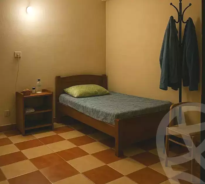 https://aqarmap.com.eg/ar/listing/6703871-for-sale-alexandria-l-jmy-lbytsh-bianchiii