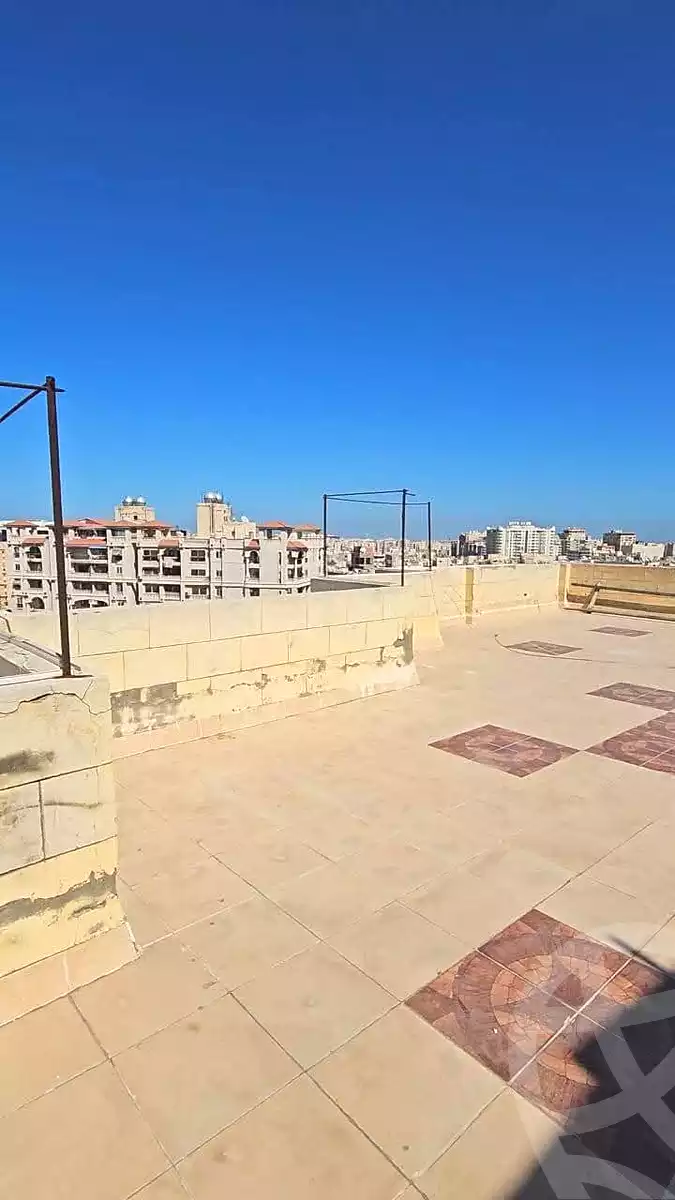 https://aqarmap.com.eg/en/listing/6703878-for-sale-alexandria-smouha-mohammed-fawzi-moaz-st