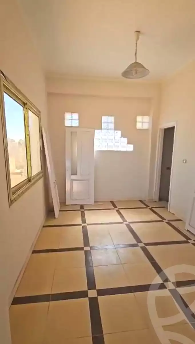 https://aqarmap.com.eg/en/listing/6703878-for-sale-alexandria-smouha-mohammed-fawzi-moaz-st