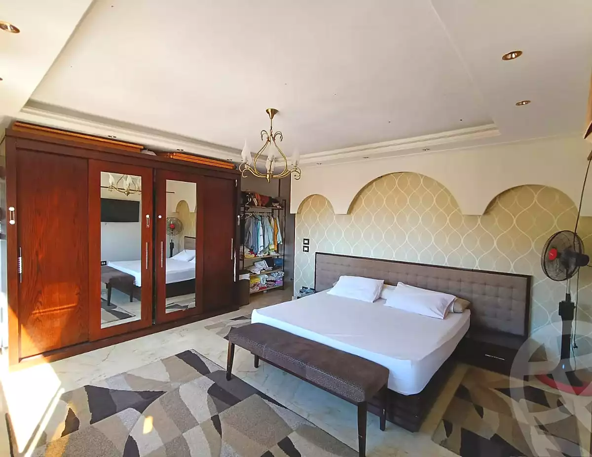 https://aqarmap.com.eg/en/listing/6703880-for-sale-alexandria-glim-zahran-roushdy-st