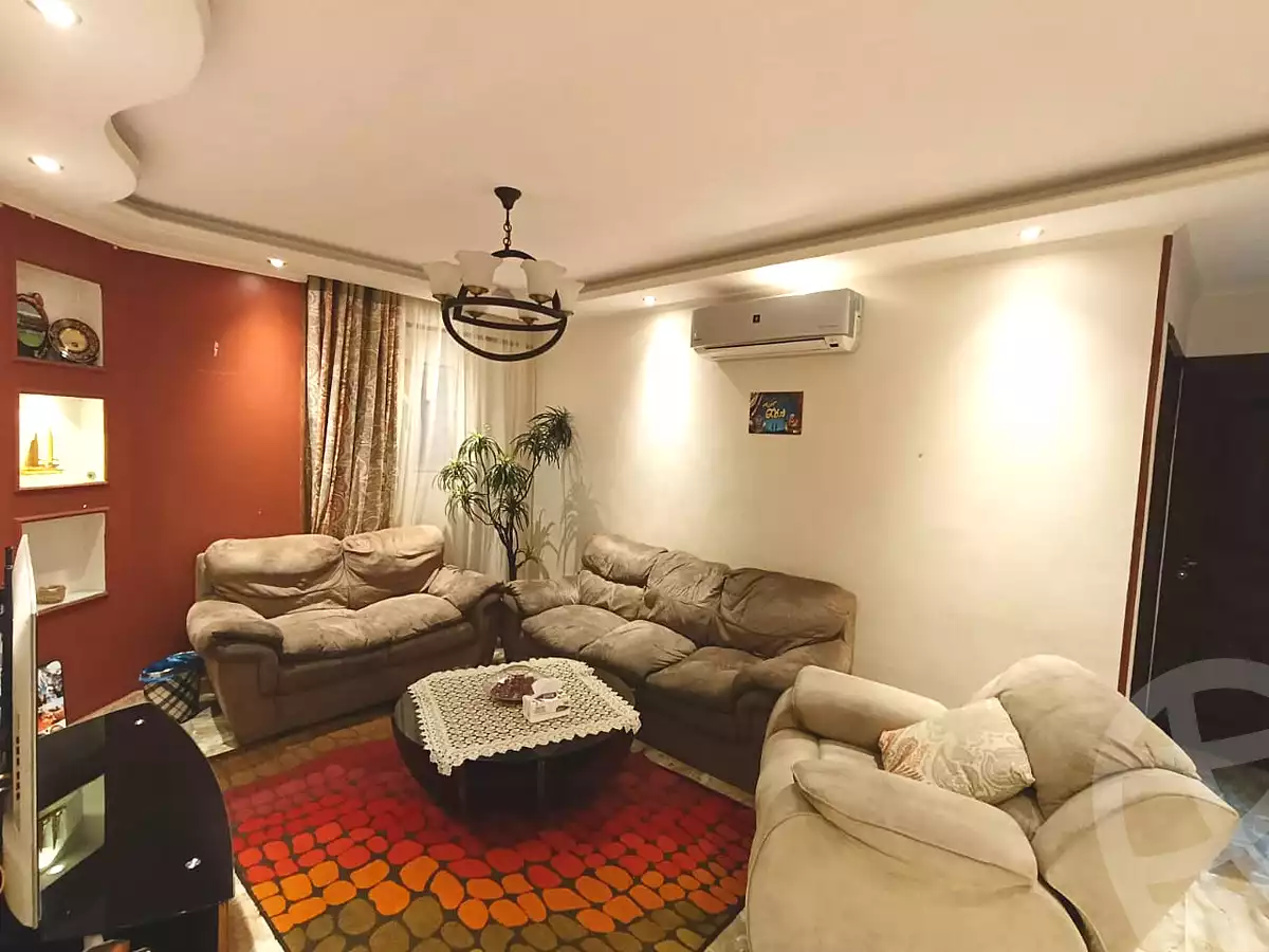 https://aqarmap.com.eg/en/listing/6703880-for-sale-alexandria-glim-zahran-roushdy-st