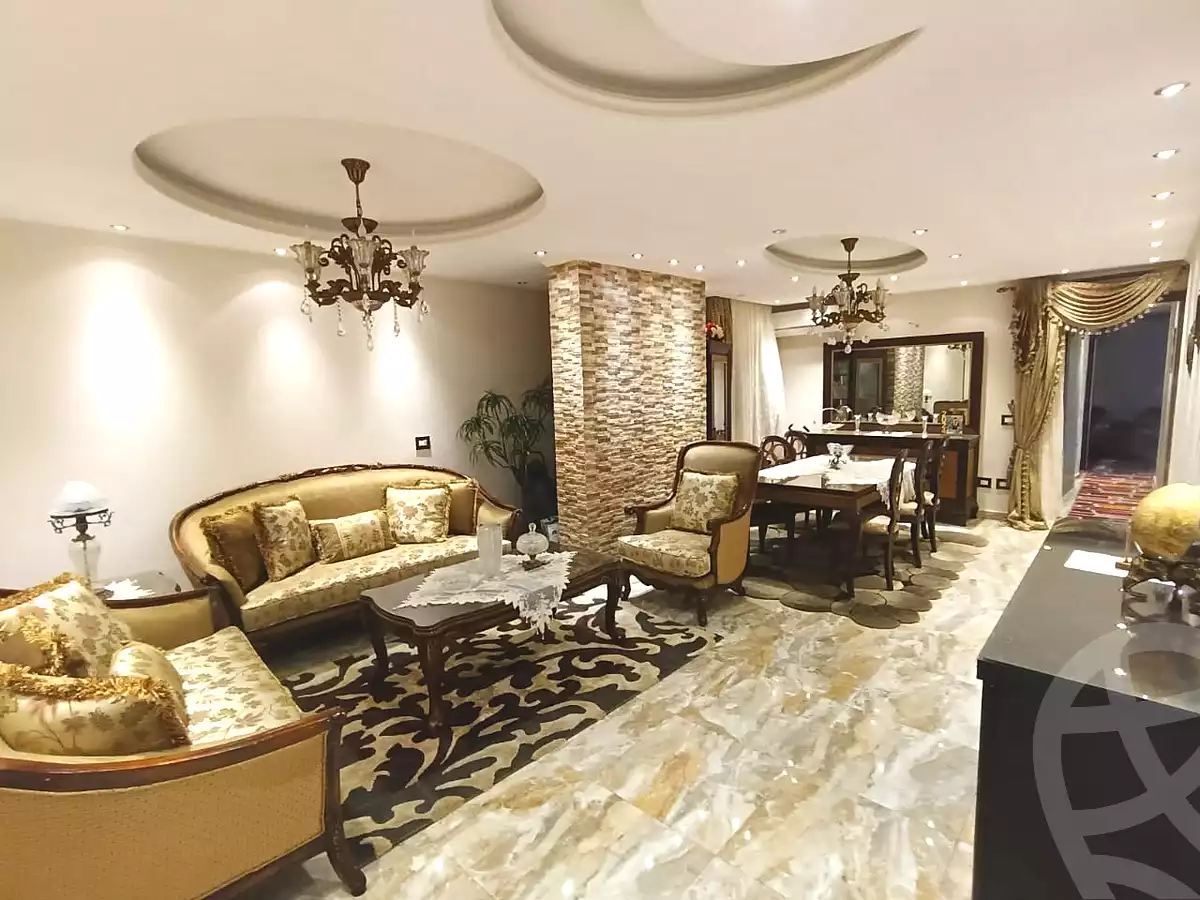 https://aqarmap.com.eg/en/listing/6703880-for-sale-alexandria-glim-zahran-roushdy-st