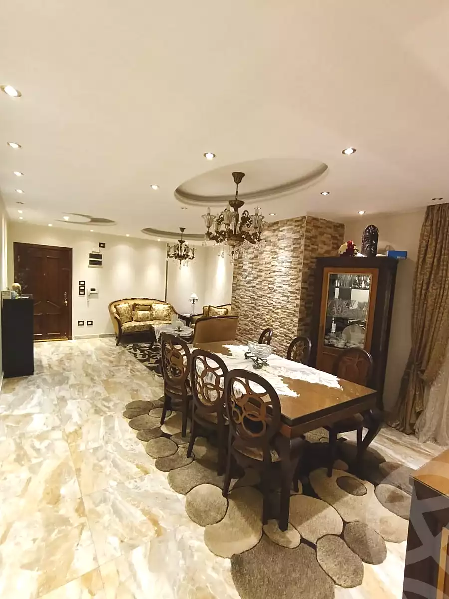 https://aqarmap.com.eg/en/listing/6703880-for-sale-alexandria-glim-zahran-roushdy-st
