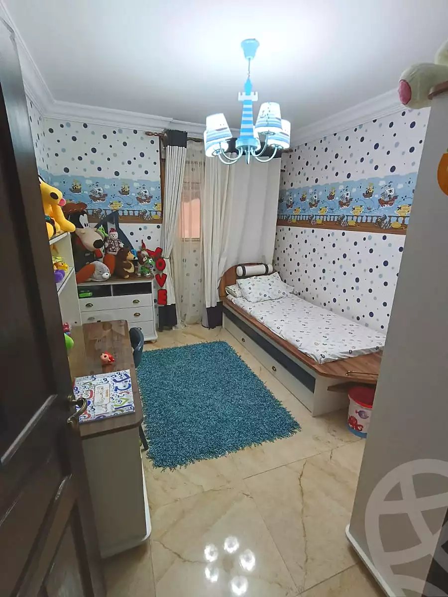 https://aqarmap.com.eg/en/listing/6703880-for-sale-alexandria-glim-zahran-roushdy-st