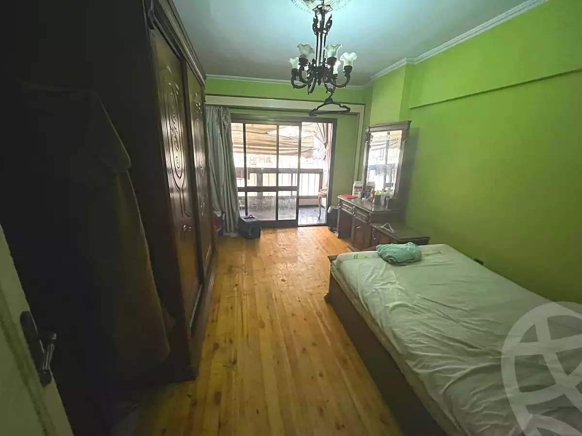 https://aqarmap.com.eg/en/listing/6703882-for-sale-alexandria-roshdy-shr-bw-qyr-tryq-lhry