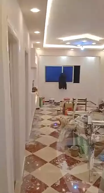 https://aqarmap.com.eg/en/listing/6703886-for-sale-alexandria-l-jmy-lbytsh