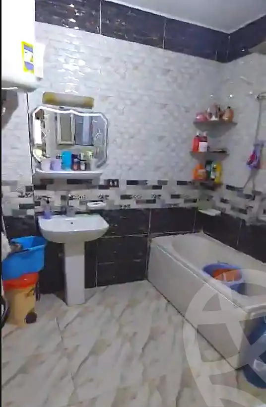 https://aqarmap.com.eg/ar/listing/6703892-for-sale-alexandria-smouha-el-nasr-st