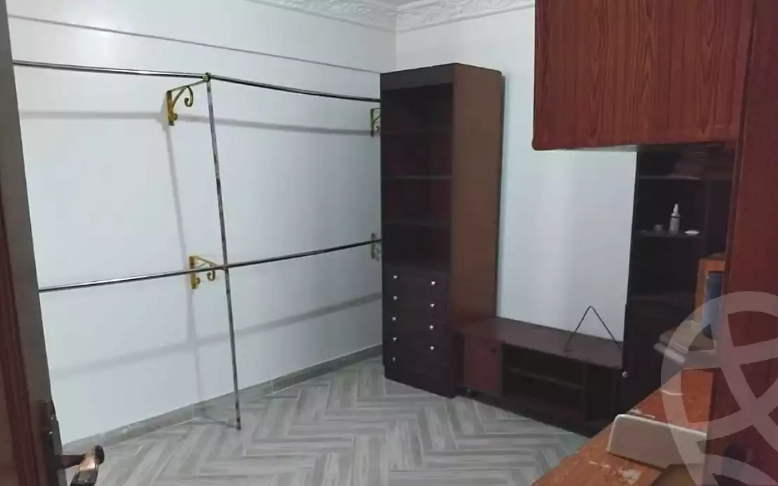 https://aqarmap.com.eg/ar/listing/6703895-for-sale-alexandria-lm-mwr-el-maamora-el-balad