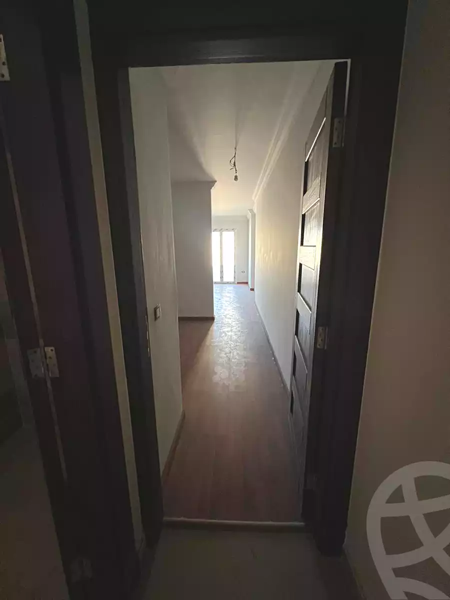 https://aqarmap.com.eg/ar/listing/6703896-for-sale-alexandria-kafr-abdo-kerdahi-st