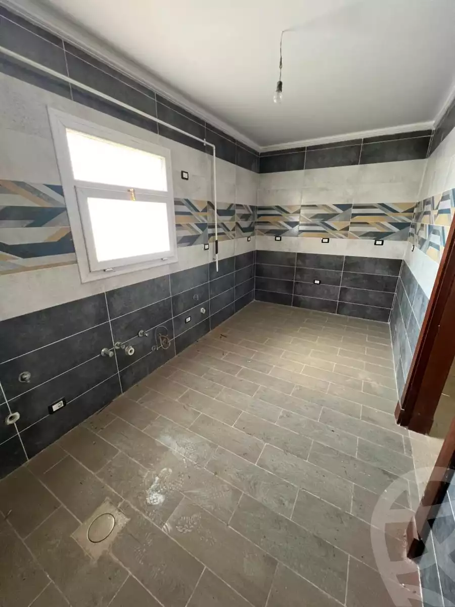 https://aqarmap.com.eg/ar/listing/6703896-for-sale-alexandria-kafr-abdo-kerdahi-st