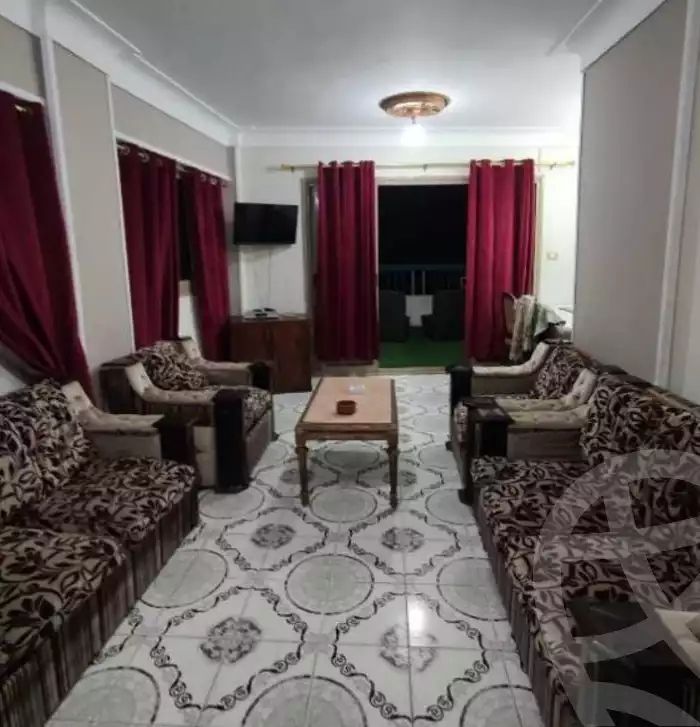 https://aqarmap.com.eg/en/listing/6703899-for-rent-cairo-ain-shams-ain-shams-el-sharkia-shr-brhym-bd-lrzq