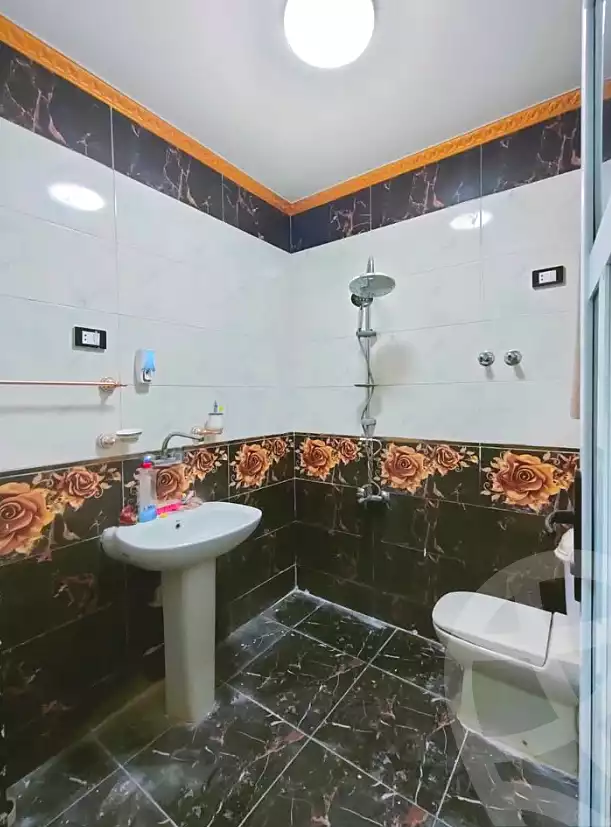 https://aqarmap.com.eg/en/listing/6703898-for-sale-alexandria-l-jmy-lbytsh-al-samalehy-2-st