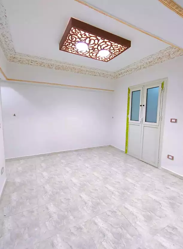 https://aqarmap.com.eg/en/listing/6703898-for-sale-alexandria-l-jmy-lbytsh-al-samalehy-2-st