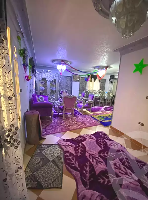 https://aqarmap.com.eg/ar/listing/6703904-for-sale-alexandria-l-jmy-lbytsh-al-samalehy-2-st