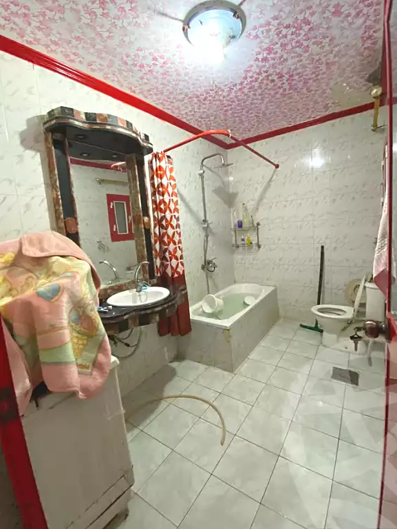 https://aqarmap.com.eg/ar/listing/6703904-for-sale-alexandria-l-jmy-lbytsh-al-samalehy-2-st