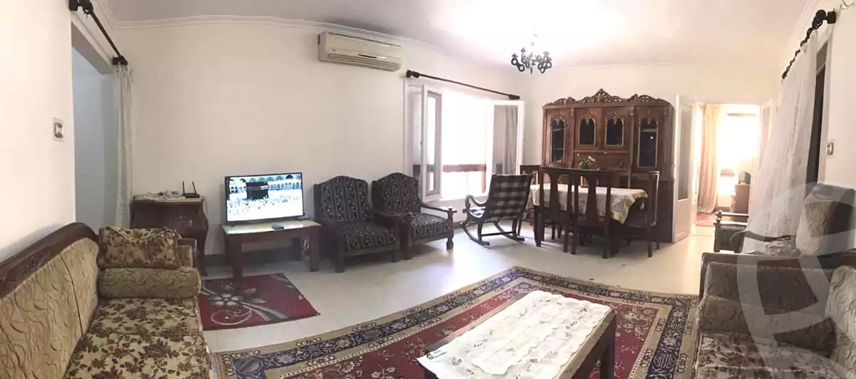 https://aqarmap.com.eg/ar/listing/6703905-for-sale-alexandria-bolekly-abou-quer-st