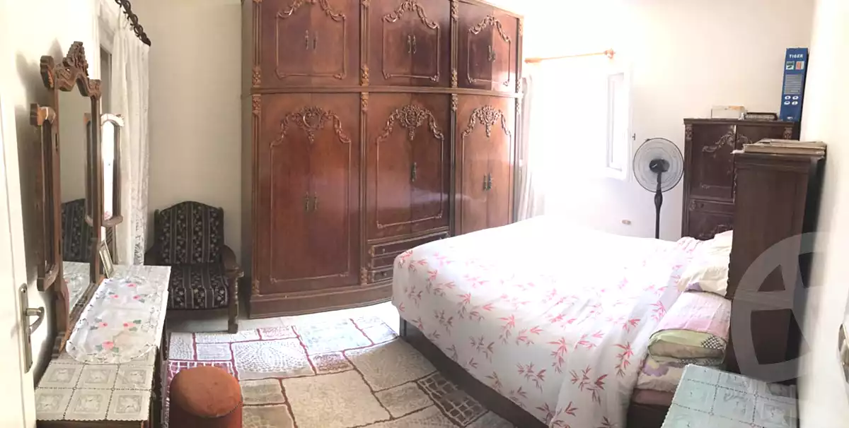 https://aqarmap.com.eg/ar/listing/6703905-for-sale-alexandria-bolekly-abou-quer-st