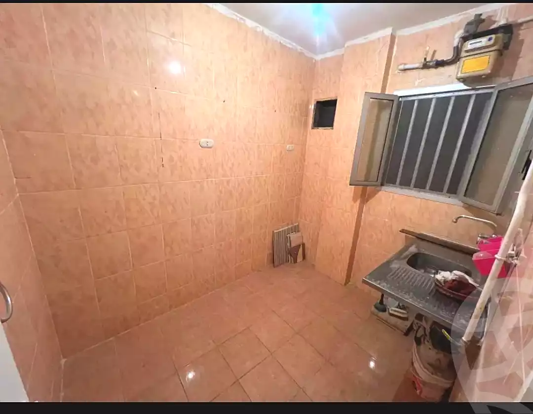 https://aqarmap.com.eg/ar/listing/6703900-for-rent-alexandria-sydy-bshr-sydy-bshr-bhry