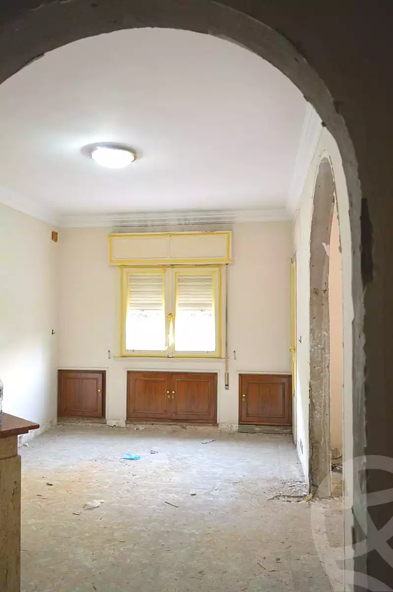 https://aqarmap.com.eg/ar/listing/6703908-for-sale-alexandria-roshdy-syria-st