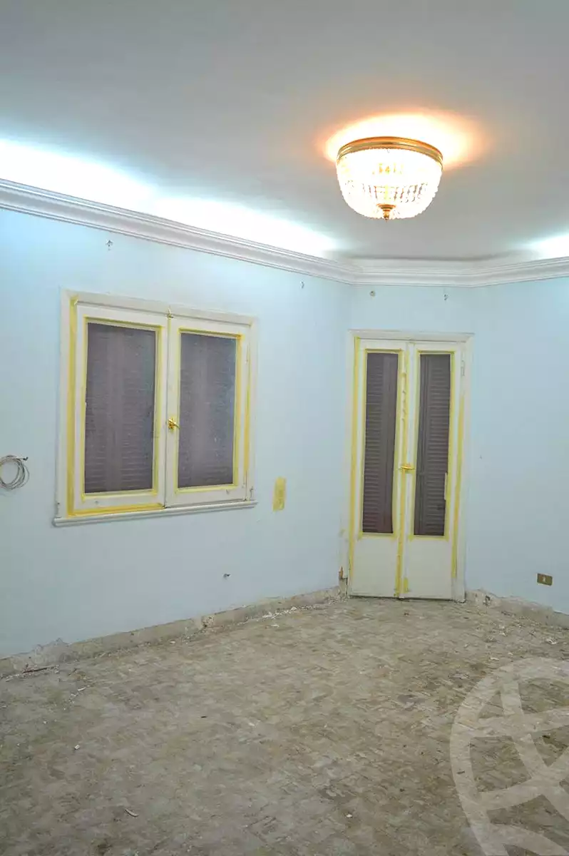 https://aqarmap.com.eg/ar/listing/6703908-for-sale-alexandria-roshdy-syria-st