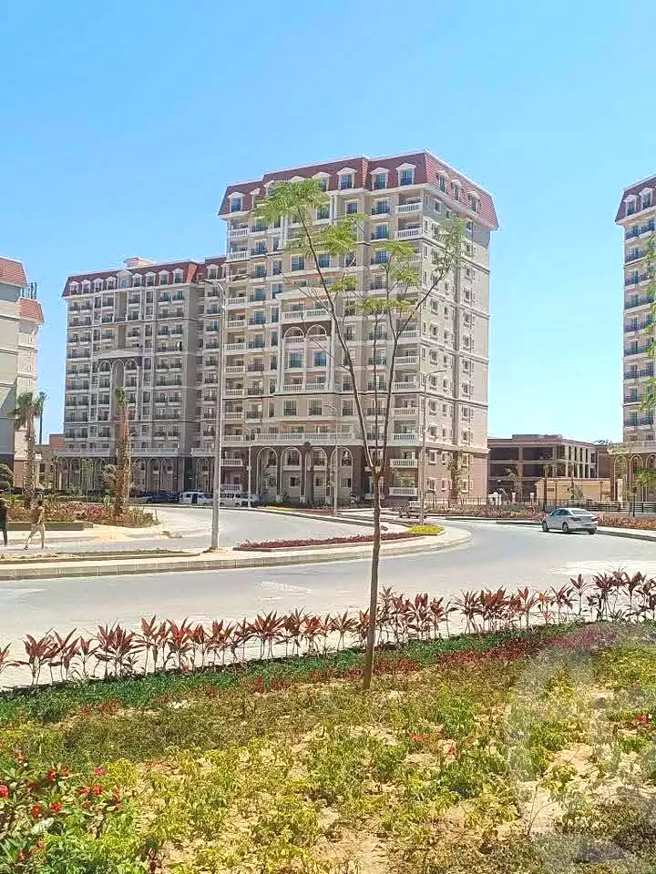 https://aqarmap.com.eg/en/listing/6703911-for-sale-alexandria-lskndry-ljdyd-kmbwnd-blskndry-ljdyd-swry