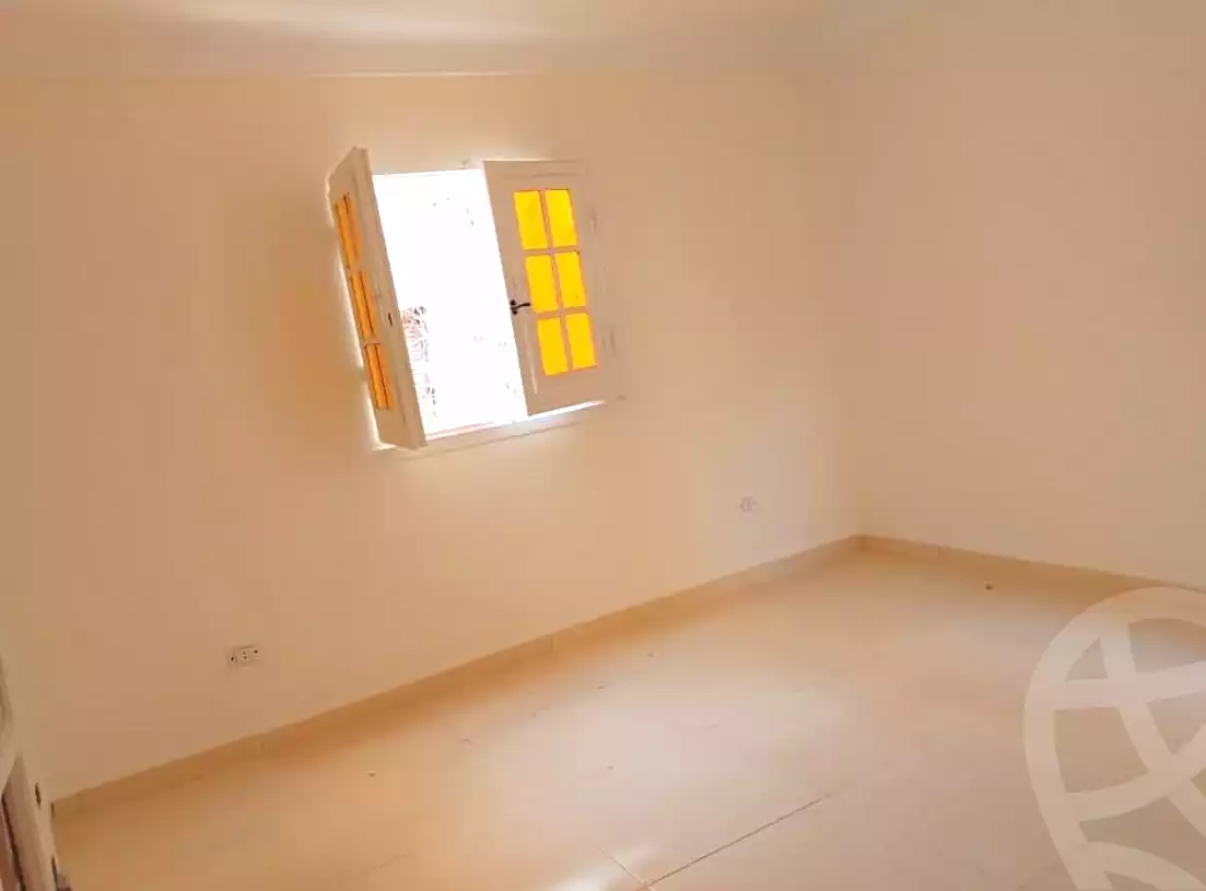 https://aqarmap.com.eg/en/listing/6703922-for-sale-alexandria-l-jmy-lbytsh-bianchiii-el-bashwat-st