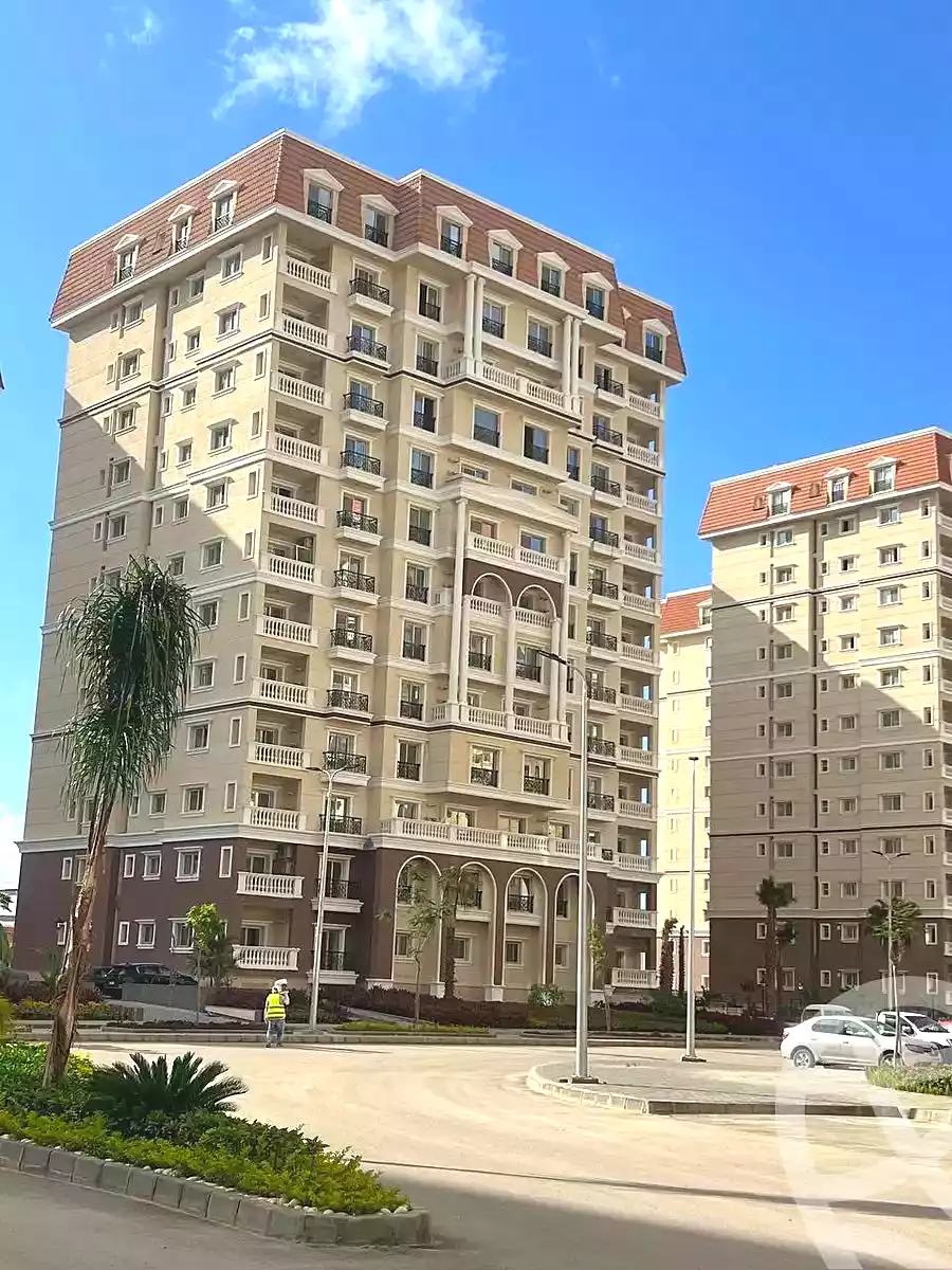 https://aqarmap.com.eg/en/listing/6703920-for-sale-alexandria-lskndry-ljdyd-kmbwnd-blskndry-ljdyd-swry