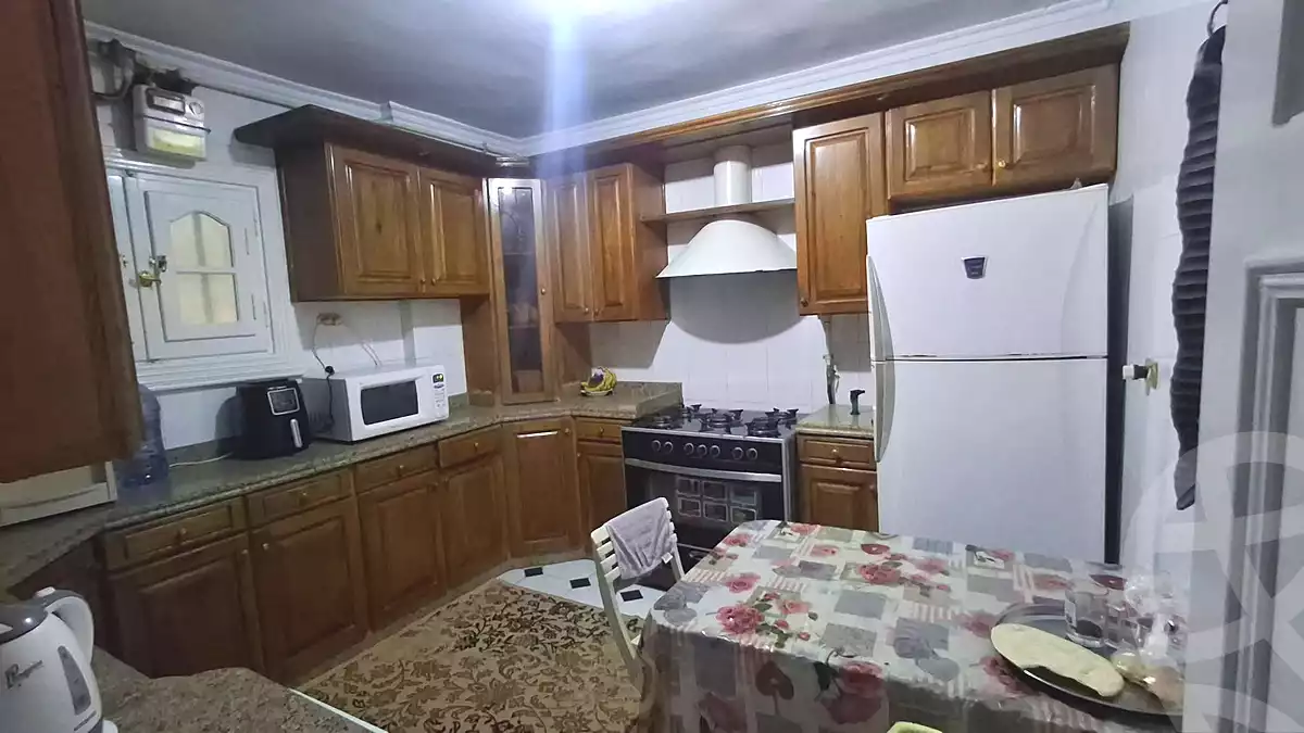 https://aqarmap.com.eg/en/listing/6703918-for-sale-alexandria-miami
