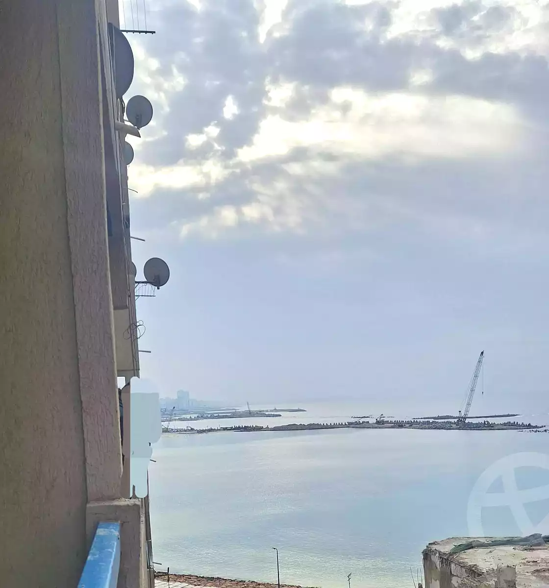 https://aqarmap.com.eg/en/listing/6703918-for-sale-alexandria-miami